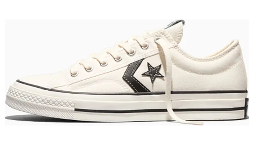 converse-star-player A01608C