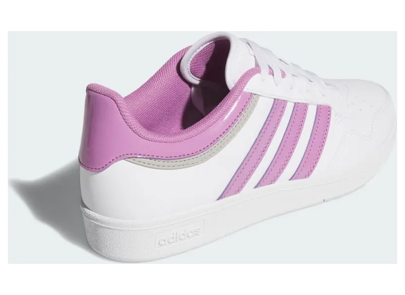 adidas-hoops JR6716