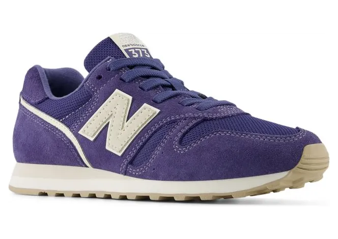 new-balance-373 WL373SE2