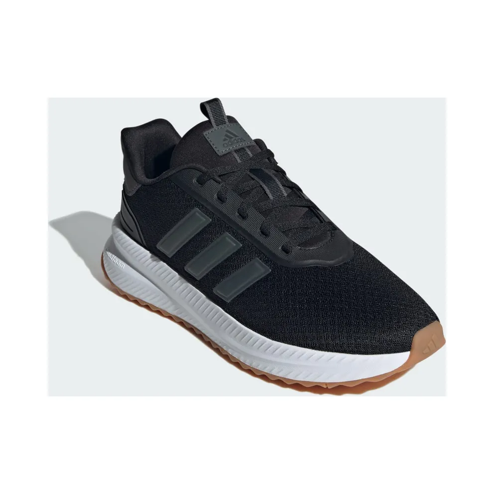 Adidas X_PLR Path Core Black / Grey Six / Gum (IE6459)