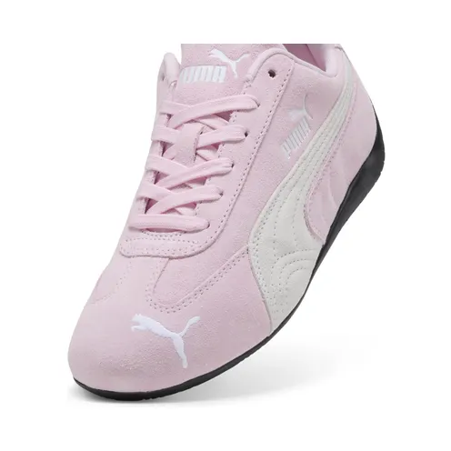 puma-speedcat 398846-04