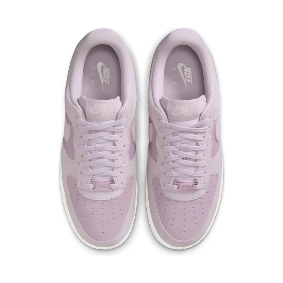 Nike Air Force 1 Low ’07 Doll Sail (HJ5336-500)