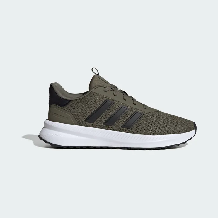 Adidas X_PLR Path Olive Strata / Core Black / Cloud White (JH6983)