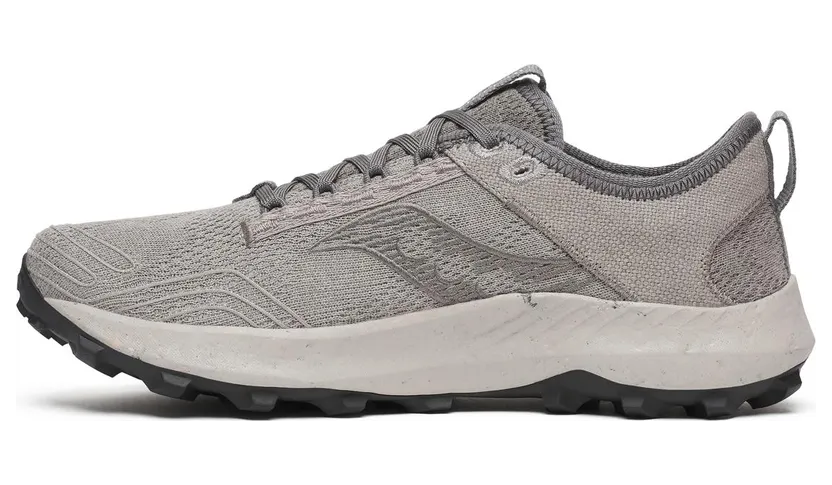 saucony-peregrine S20869-200
