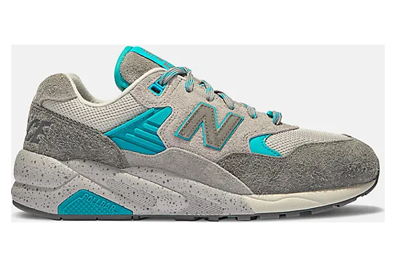 New Balance 580 MT580PA2