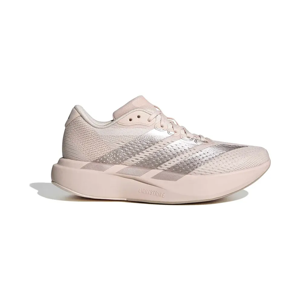 Laufschuhe adidas Adizero Pacer KZ8977