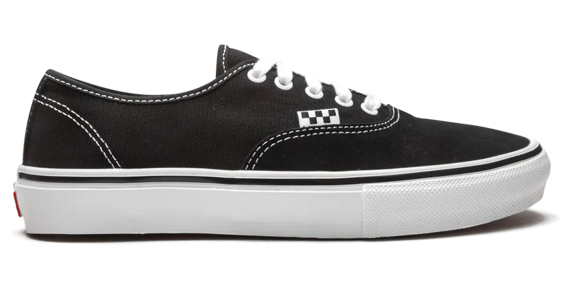 vans-authentic VN0A5FC8Y28