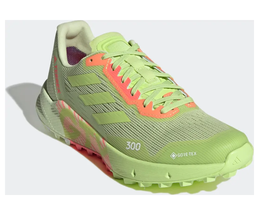 adidas-terrex H03383