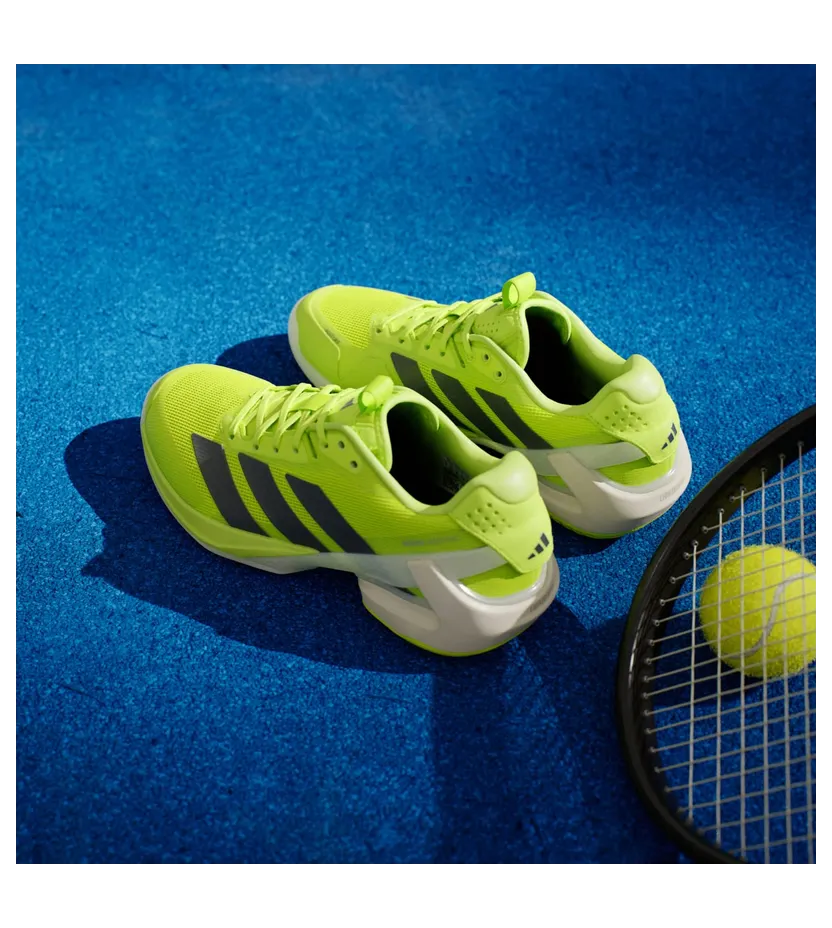 adidas-adizero IH8106