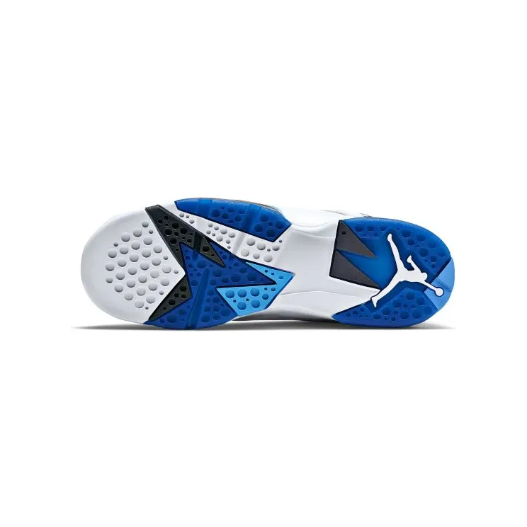 air-jordan-7 304774-107