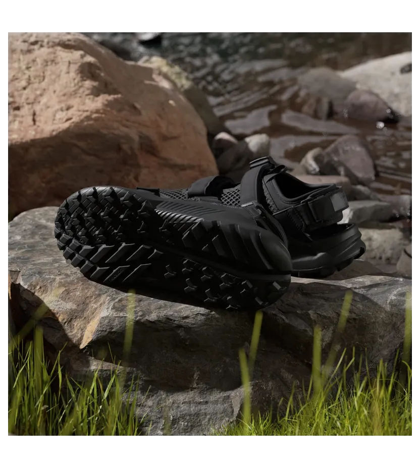 adidas-terrex IF7596