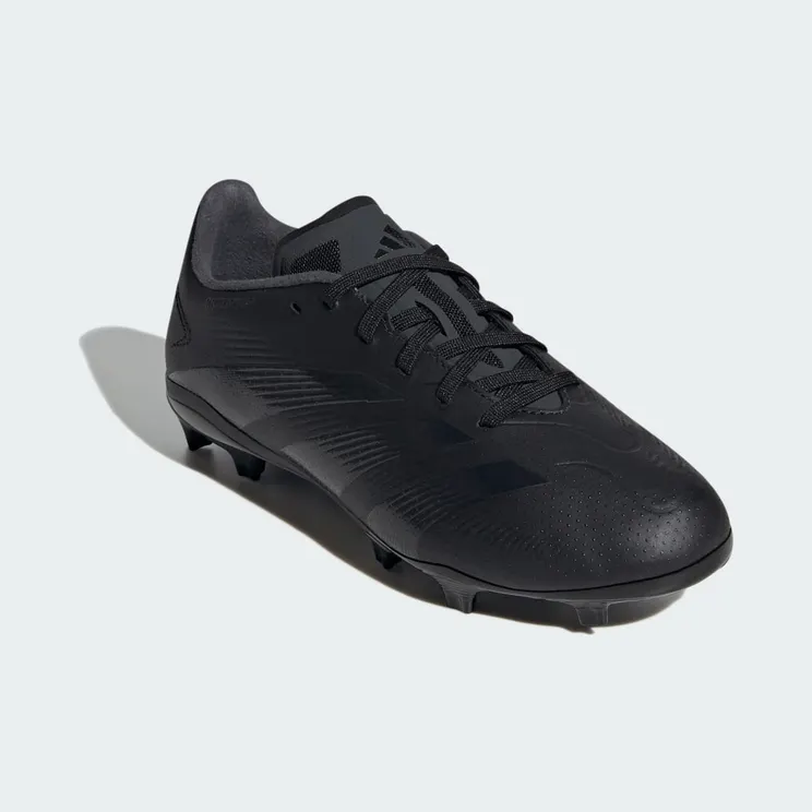 adidas-predator IG7750