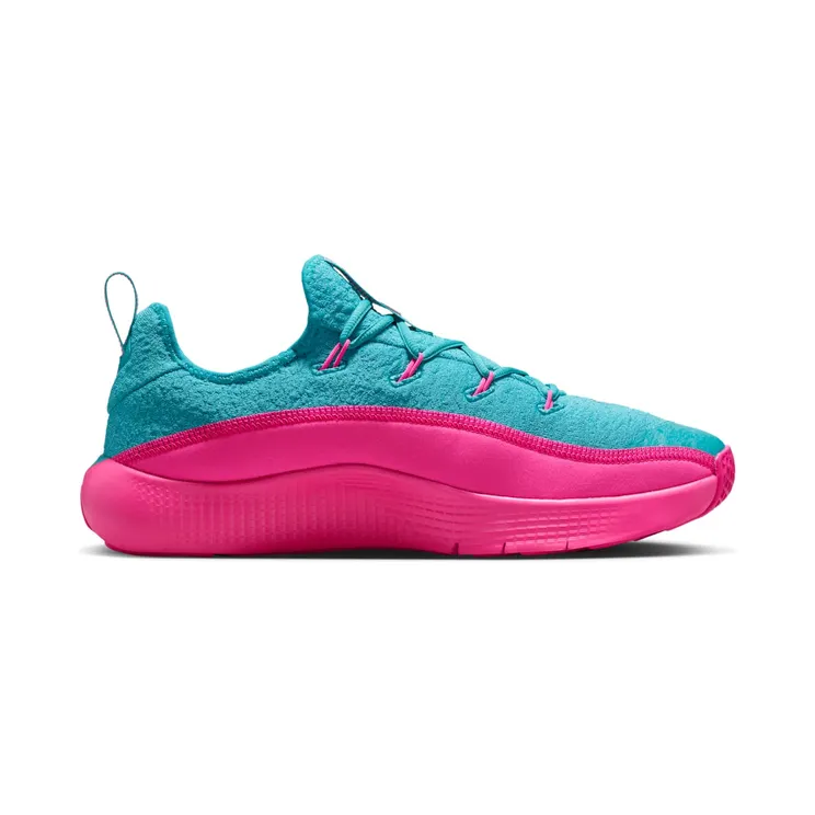 nike-lebron-tr-1 FJ6151-301