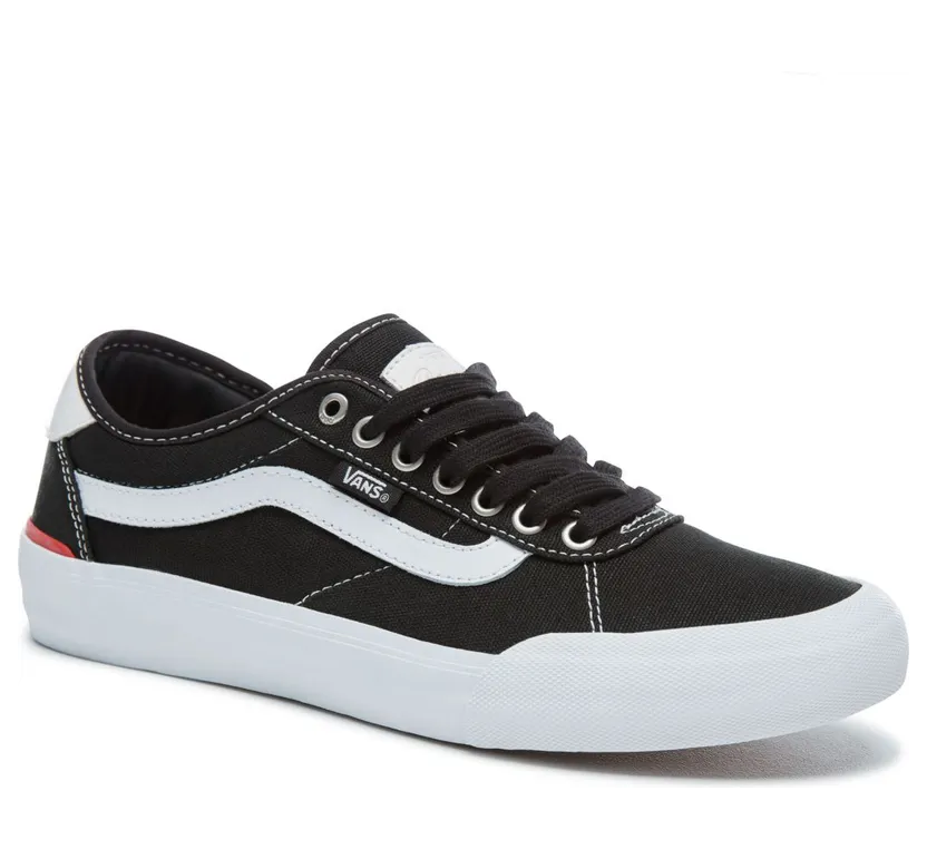 vans-chima VN0A3MTI187