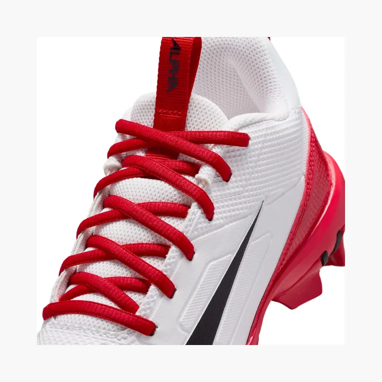 nike-alpha-menace HV8057-101
