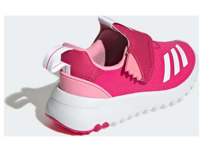 adidas-slippers GY6670