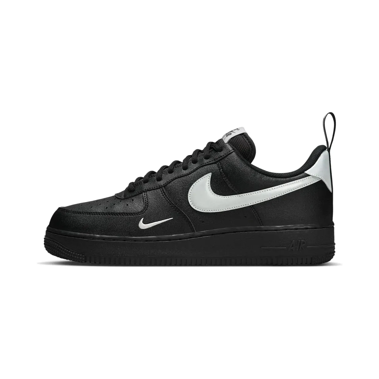 nike-air-force DX8967-001