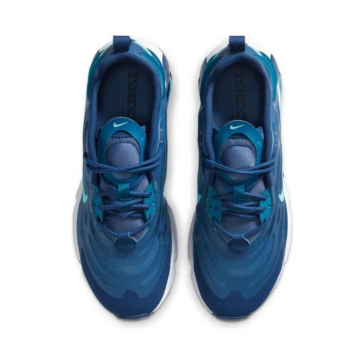 nike-air-max CK6811-400