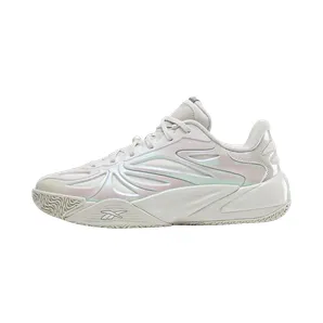 Reebok Angel Reese 1 “Diamond Dust” (100244-236)