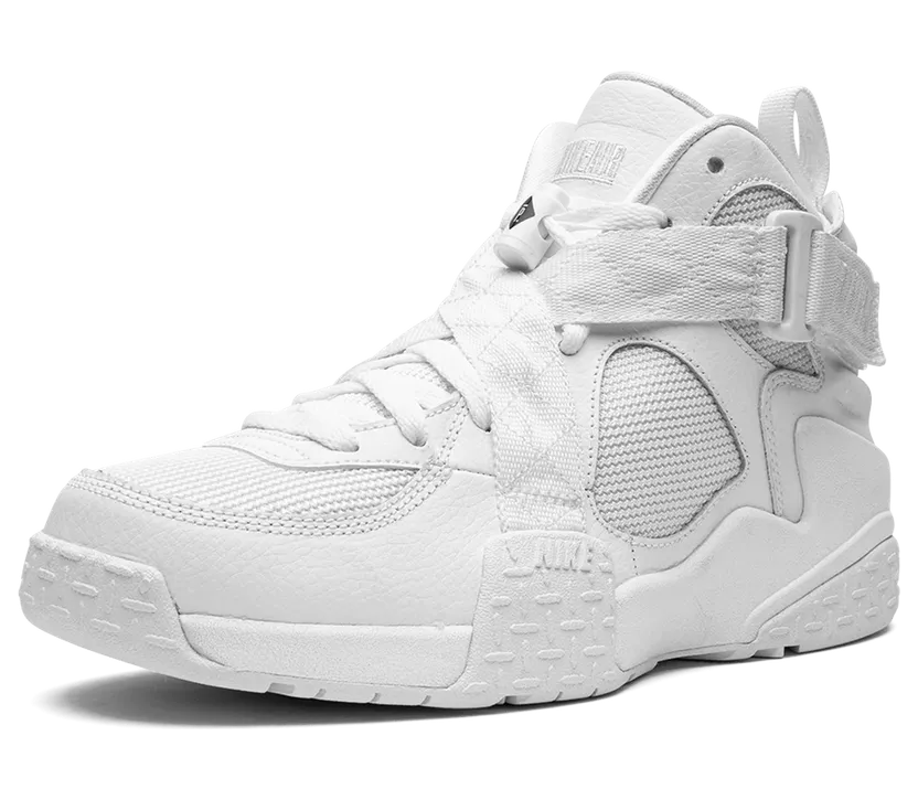nike-air-raid 729371-100