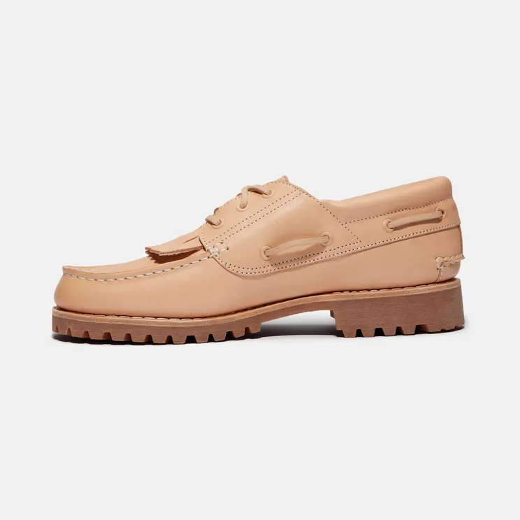 timberland-sneaker TB0A6ECN-EM4