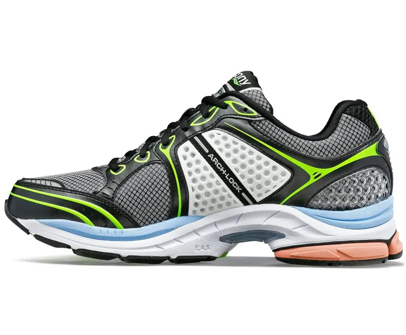 Saucony ProGrid Triumph 4 Otherworld (S70744-6)
