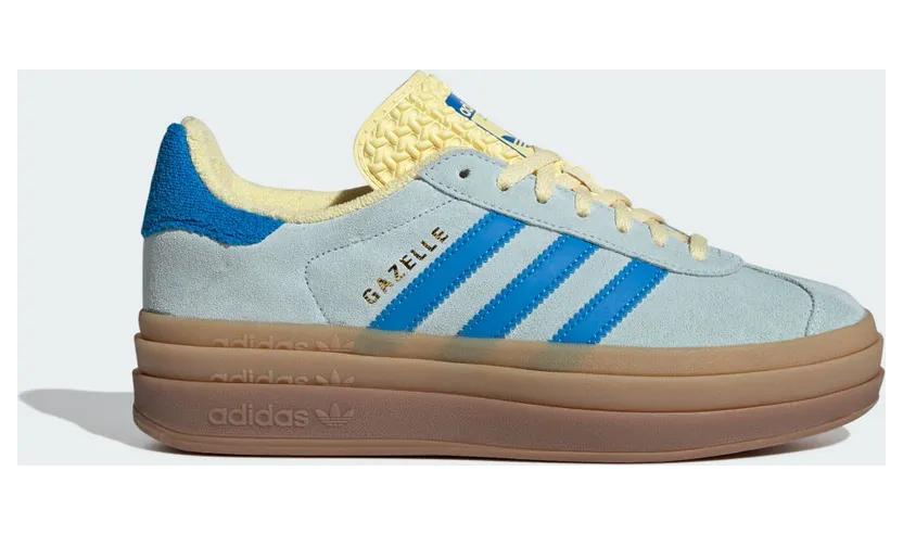 adidas-gazelle IE0430