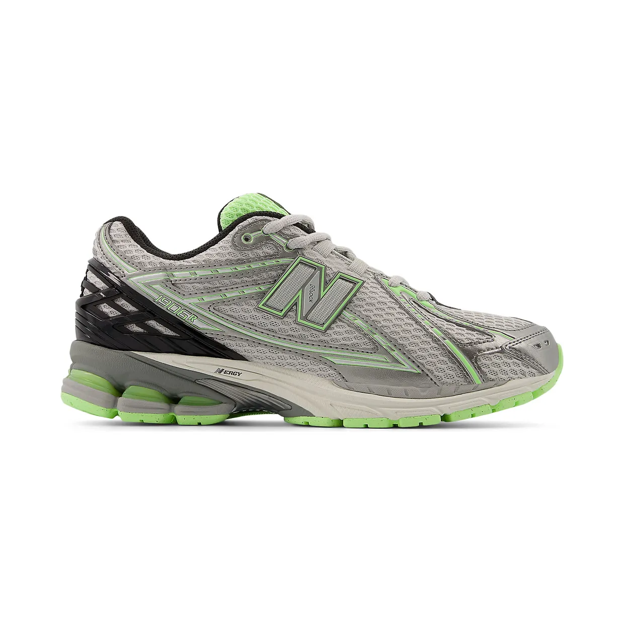 new-balance-1906 U1906RCQ