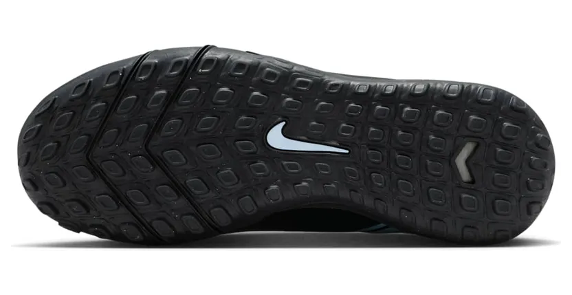 nike-mercurial FQ8284-001