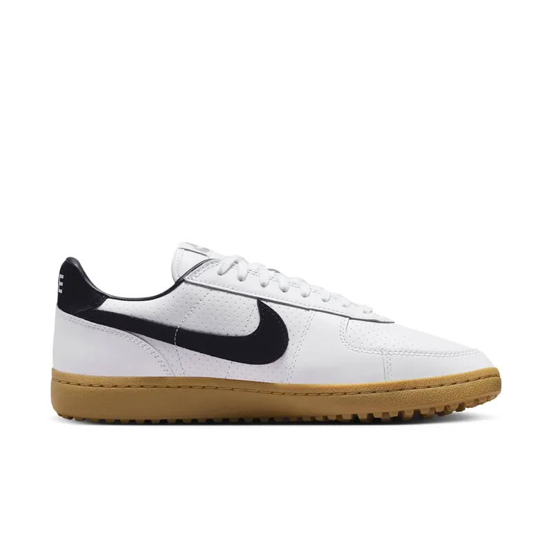 Nike Field General “Black” (HF5603-101)
