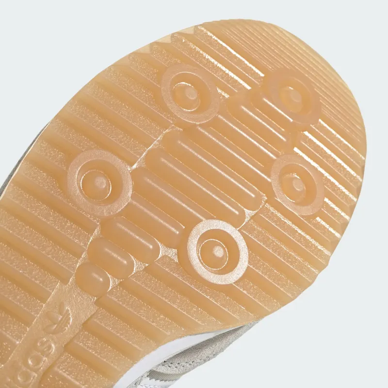 adidas-sl JI1281