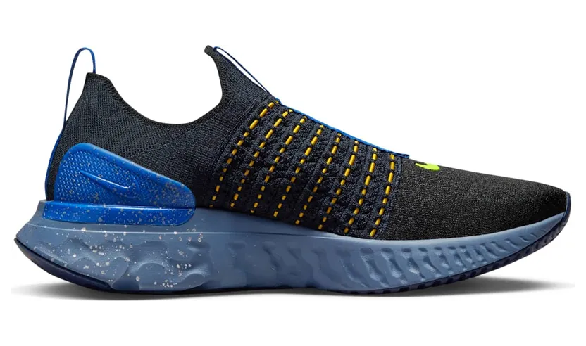 nike-free DZ4849-001