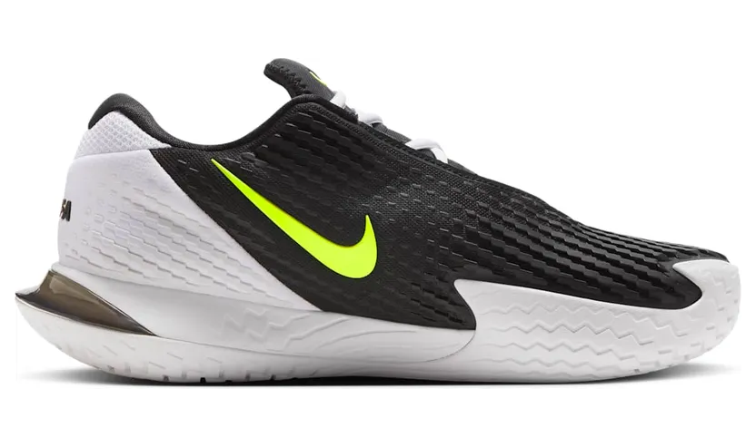 nike-vapor HQ1653-001