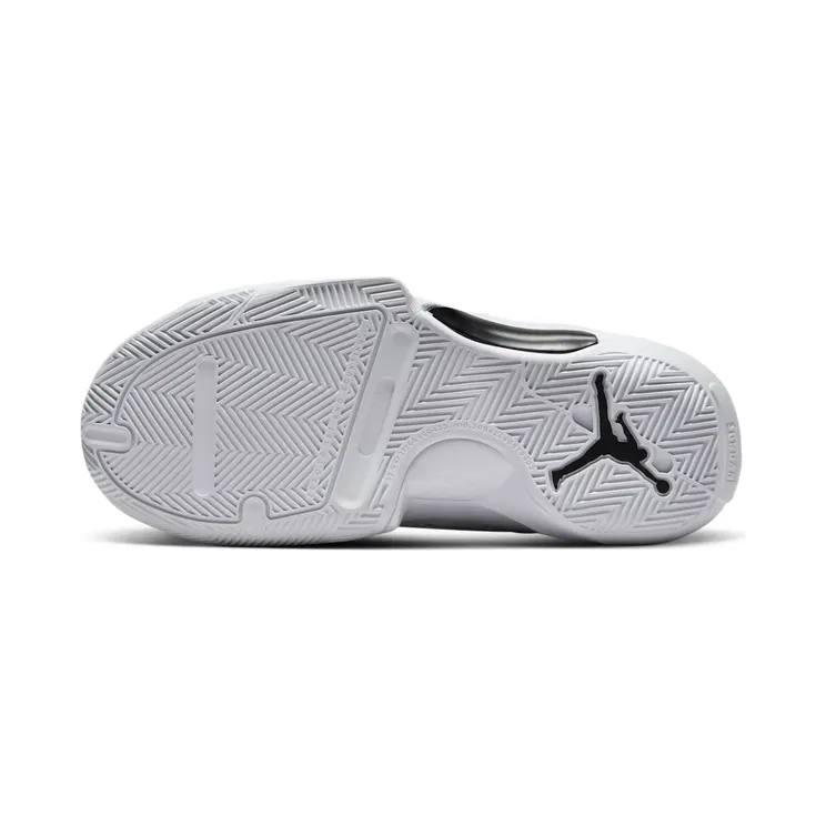 jordan-one-take FD2338-100