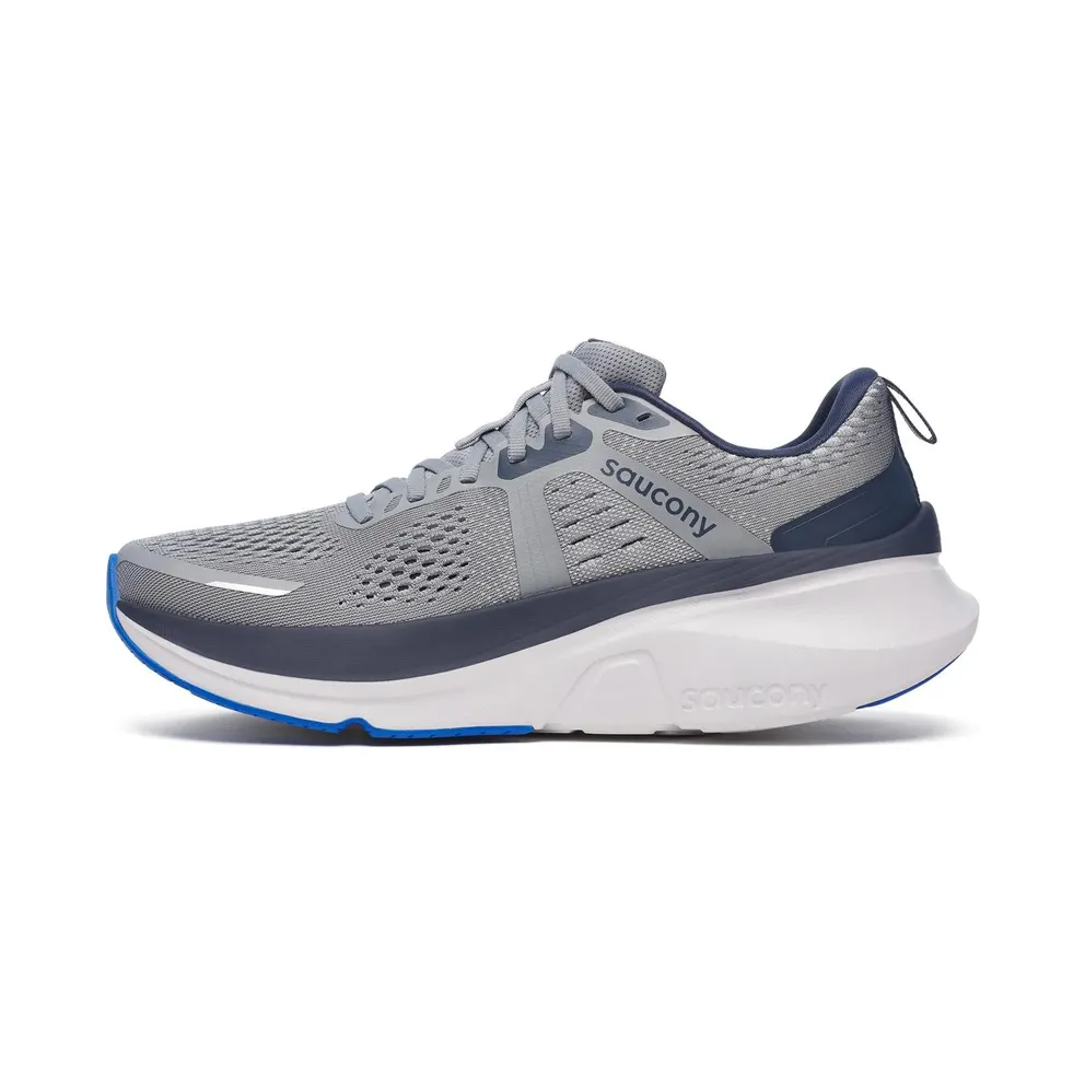 Saucony Guide 18 Flint Navy (S20998-161)