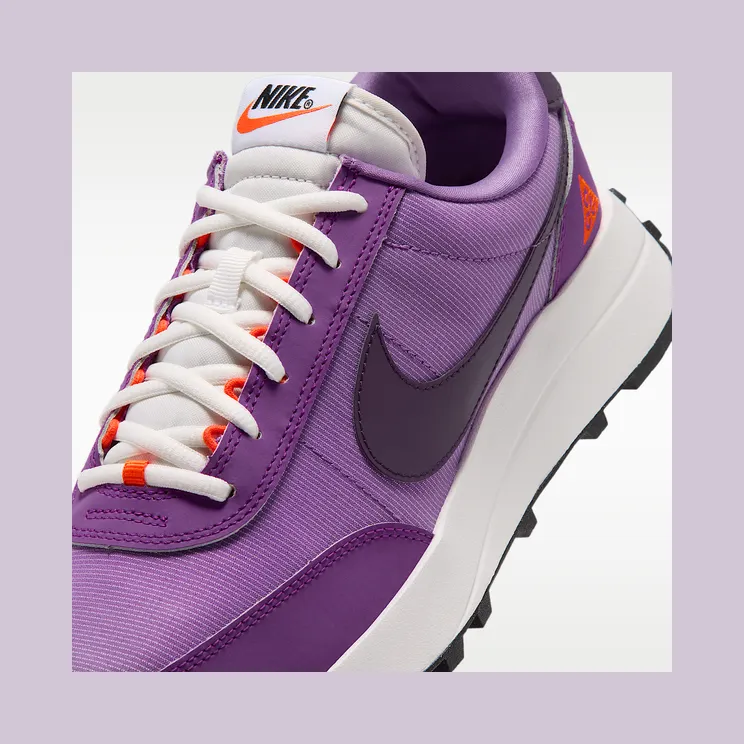 nike-acg IF2857500