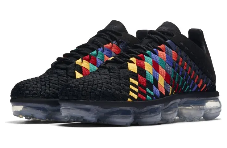 nike-air-vapormax AO2447-001