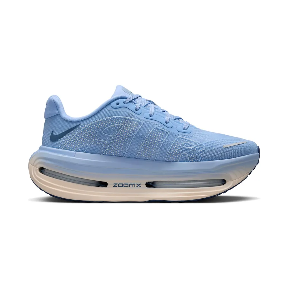 Nike Vomero Premium – “Aluminum” (HM5973-401)