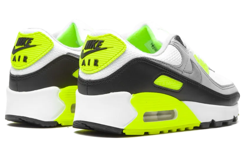 nike-air-max CD0490-101