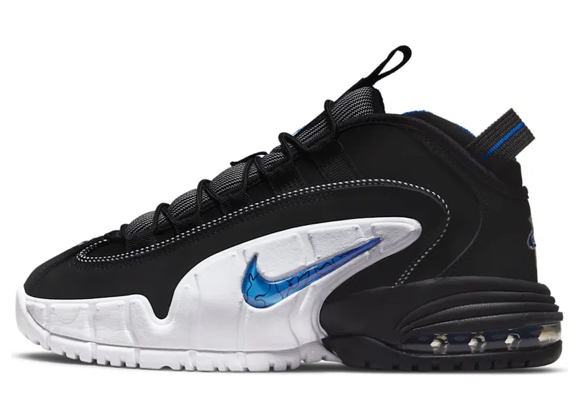 Nike Air Max Penny GS “Orlando” (DQ7774-001)