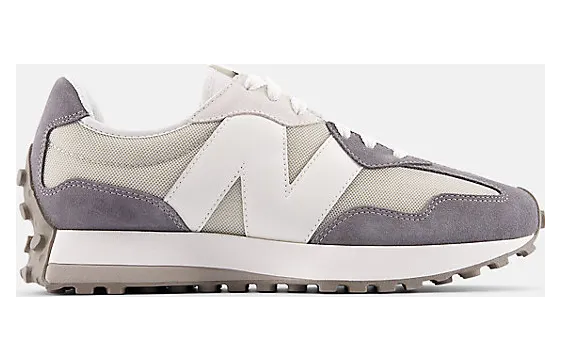 New Balance 327 U327LND
