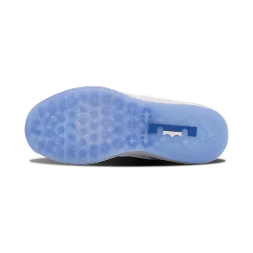 nike-lebron-11 683253-144