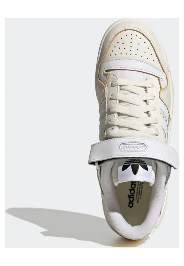 adidas-forum GY9457