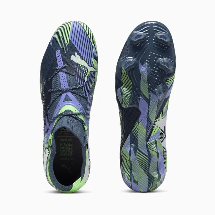 puma-future-7 107919-03