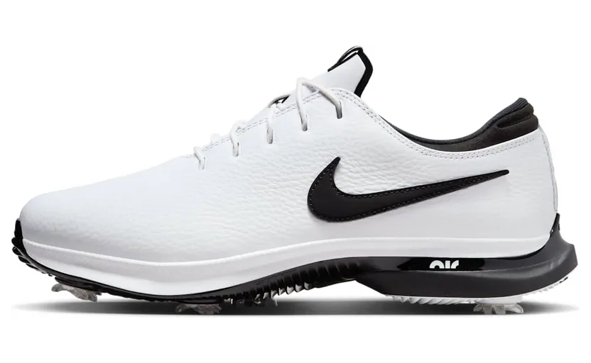 Nike Air Zoom Victory Tour 3 NRG White Black (DV6798-103)