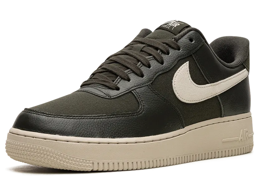 nike-air-force DV7186-301
