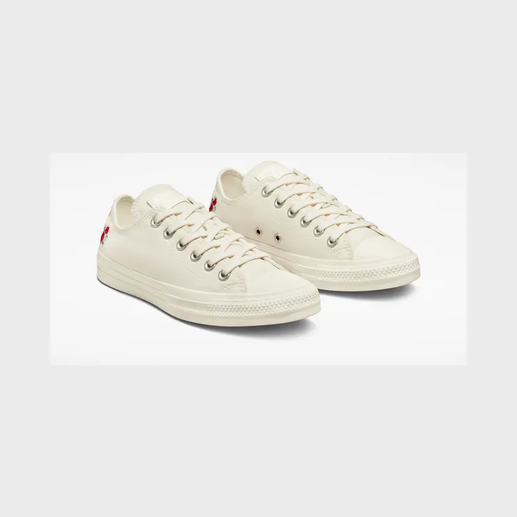 converse-chuck-taylor-all-star A05196C