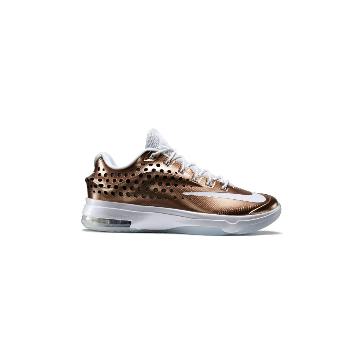 nike-kd-7 800514-914