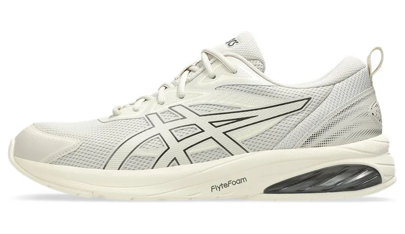 asics-gel-quantum 1203A601-250