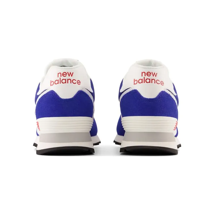 new-balance-574 U574VN2